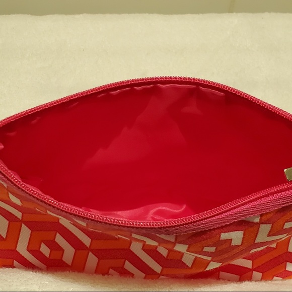 JONATHAN ADLER Clinique Cosmetics Bag - Picture 5 of 7
